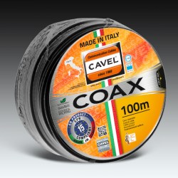CAVEL SAT 703 N vse-tv.rf 1